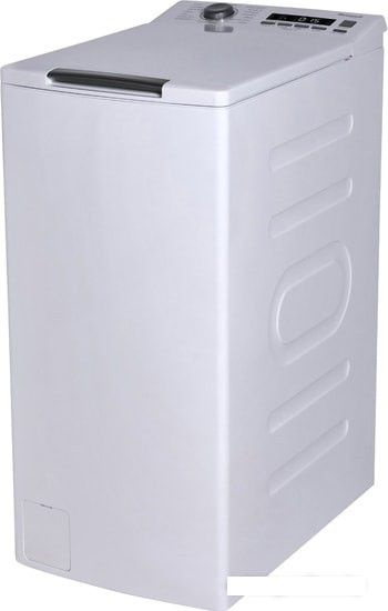 Стиральная машина Weissgauff Weissgauff WM 40275 TD - купить по ...