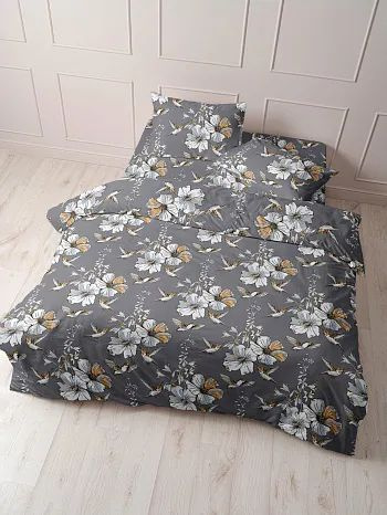 Ткань для шитья Бязь 220см хлопок 100% цена за метр пог. - купить с ...