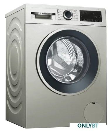 Стиральная машина Bosch Bosch WGA242XVME - купить по выгодной цене в ...