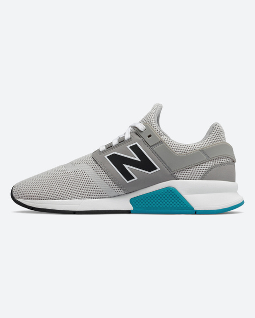 new balance ms247fc