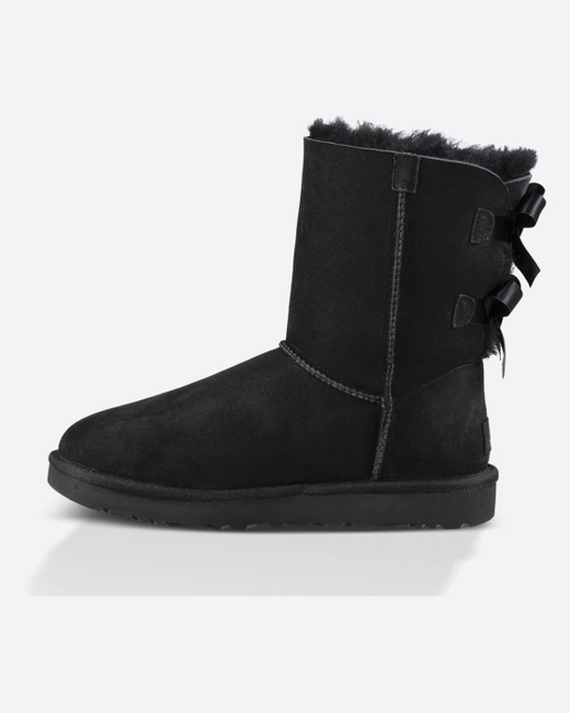 ugg bailey bow 37