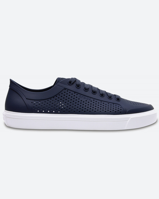 citilane roka court crocs