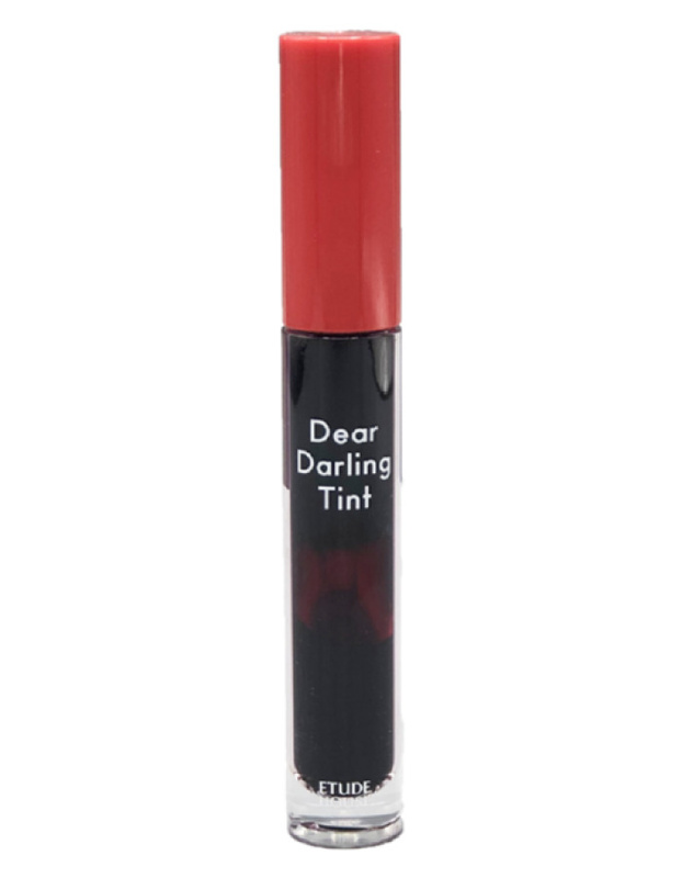 Darling отзывы. Rd302 Dear Darling Tint. Etude House Dear Darling Water Gel Tint отзывы.