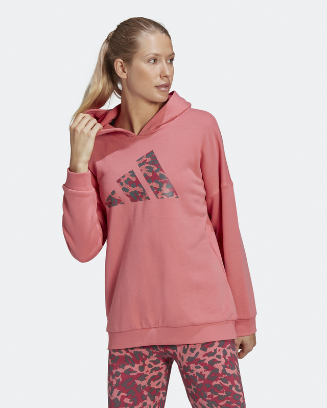 РҐСѓРґРё Velour adidas Originals