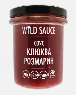 Вустерширский соус — купить на OZON с быстрой доставкой