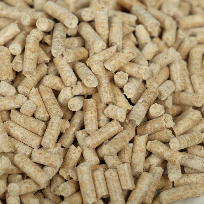 деревянный наполнитель для кошачьего. хвостун наполнитель древесный. наполнитель для кошачьего туалета зооник древесный 5л. кошачий наполнитель древесный. кэт бест 5л древесный.