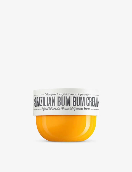 Увлажняющий крем для тела Sol de Janeiro Brazilian bum bum cream 75ml ...