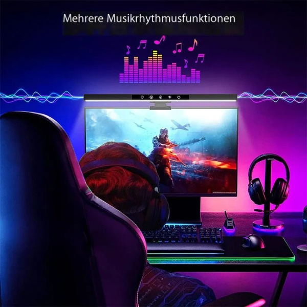 Умная светодиодная лента - купить в интернет магазине OZON (1148600512)