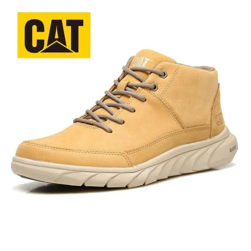 Кроссовки Caterpillar Caterpillar Zoom - купить с доставкой по выгодным ...