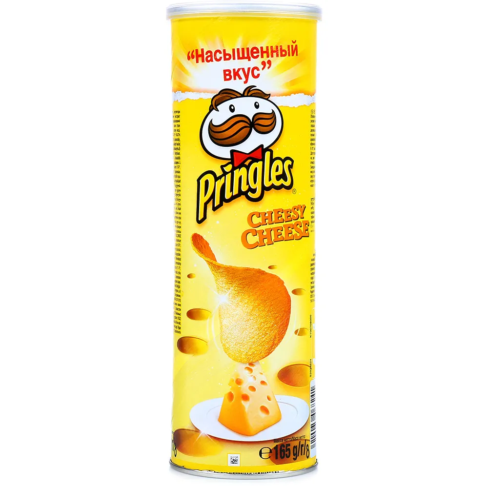 Ин стик. Pringles cheesy Cheese 165 гр. Принглс сырные. Чипсы принглс сырные. Pringles сырные.