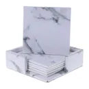 Математика. 4 класс. Рабочая тетрадь в 4-х частях. Часть 1 - Гейдман Б.П., Мишарина И.Э., Зверева Е.А.