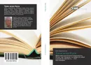 Трон всея Руси - Александр Золотов