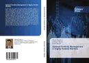 Optimal Portfolio Management in Highly Volatile Markets - Stoyan Stoyanov,Svetlozar Rachev and Frank Fabozzi