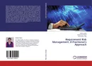 Requirement Risk Management: A Practioner's Approach - Halima Sadia,Mohammad Faisal and Md. Rizwan Beg