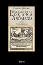 La Lozana Andaluza - Francisco Delicado