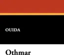 Othmar - Ouida