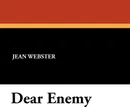 Dear Enemy - Jean Webster