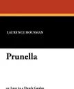 Prunella - Laurence Housman, Granville Barker