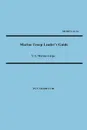 Marine Troop Leader's Guide - U.S. Marine Corps, United States Marine Corps