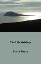 The Llyn Writings - Peter Riley