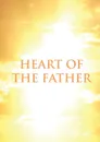 Heart of the Father - Rachel Wenke