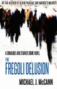 The Fregoli Delusion - Michael J. McCann