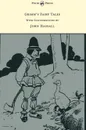 Grimm's Fairy Tales - With twelve Illustrations by John Hassall - Grimm Brothers