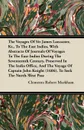 The Voyages of Sir James Lancaster, Kt., to the East Indies, with Abstracts of Journals of Voyages to the East Indies During the Seventeenth Century, - Clements Robert Markham