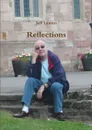 Reflections - Jeff Lynam