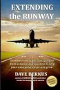 Extending the Runway-Second Edition - Dave Berkus