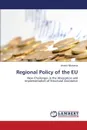 Regional Policy of the EU - Nikolaeva Venera