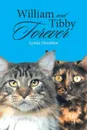 William and Tibby Forever - Lynda Hamblen