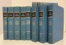 А. П. Чехов. Собрание сочинений в 18 томах (комплект из 16 книг) - Антон Чехов