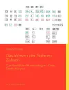Das Wesen der Solaren Zahlen - Peter Schneider
