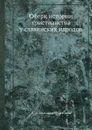 Очерк истории христианства у славянских народов - А.М. Иванцов-Платонов