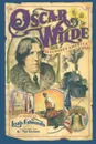 OSCAR WILDE DISCOVERS AMERICA - EDWARDS