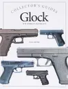 Glock: The World's Handgun - Макнаб Крис