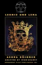 Leonce Und Lena - Georg Buchner