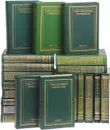 С. М. Соловьев. Сочинения в 18 томах (полный комплект из 22 книг) - Соловьев Сергей Михайлович