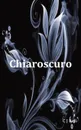 Chiaroscuro - C J Bell