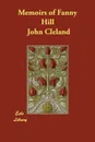 Memoirs of Fanny Hill - John Cleland