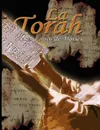 La Torah. Los 5 Libros de Moises - Uri Trajtmann, Yoram Rovner