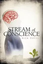 Stream of Conscience - Davis Rick Davis