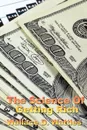 The Science of Getting Rich - Wallace D. The Science of Getting Rich, Wallace D. Wattles