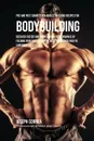 Pre and Post Competition Muscle Building Recipes for Bodybuilding. Recover faster and improve your performance by feeding your body powerful muscle building and fat shredding meals - Joseph Correa