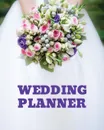 Wedding Planner. DIY checklist . Small Wedding . Book . Binder Organizer . Christmas . Assistant . Mother of the Bride . Calendar Dates . Gift Guide . For The Bride - Patricia Larson