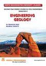 Engineering Geology - Dr. Prakash Rao, Raviraj R. Sorate, NA