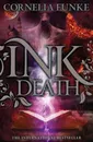 INKdeath (Inkheart Trilogy Book 3) - Cornelia Funke