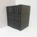 Алексей Толстой. Собрание сочинений в 8 томах, 1972 г. (комплект из 8 книг) - Алексей Толстой