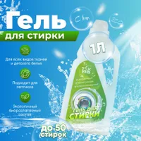 www.ozon.ru - urlscan.io
